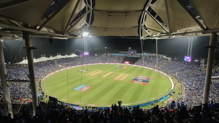 West Indies post record 405/7 as Campbell, Hope and Jangoo hit centuries in Guwahati