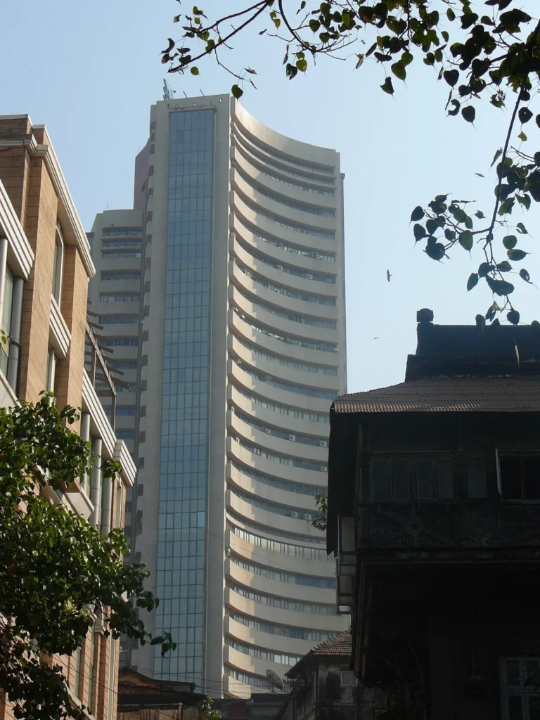 84 percent of Nifty 50 stocks trade under the 200-DMA