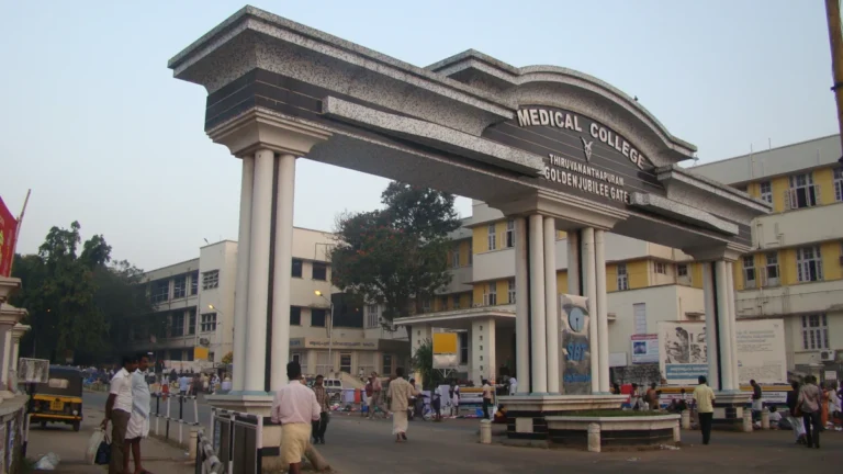 Kerala influenza deaths reach 120 this year, nearly triple 2025’s toll